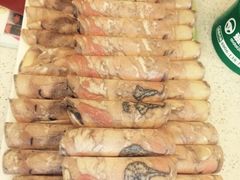 -许府牛杂·鲜牛肉火锅(梁溪万达店)