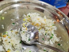 -米二红烧兔(华阳店)