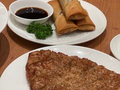 -鼎泰丰(德基广场店)