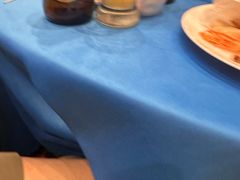-老淳安—伴山伴湖(千岛湖开元度假村店)