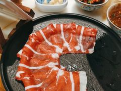 -聚宝源(潞城店)