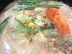 -阿香米线(天津凯德餐厅店)