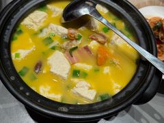 -阿明小菜·海鲜·上海菜(梅陇店)