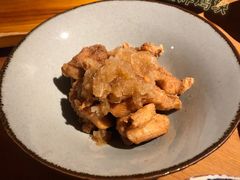 -章之鱼家(体育东路店)