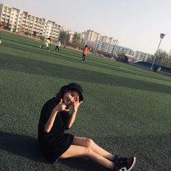 -欧扬医疗美容