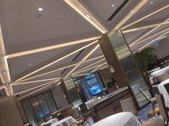 -徐记海鲜·宴会(大唐西市|丰庆店)