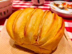 -西贝(南开大悦城店)