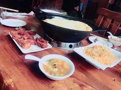 -泰来风味馆(桂林街店)