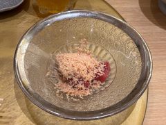 -鮨政·Omakase(港汇恒隆广场店)