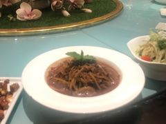 -一品滇香·云南菜(公益西桥店)