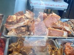 -陆稿荐观前街店