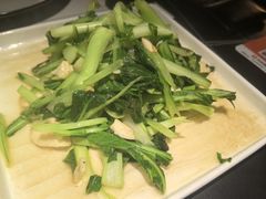 -胡桃里乐队酒馆(鎏嘉码头店)