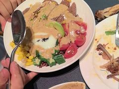 -派尔曼特披萨(万象城店)