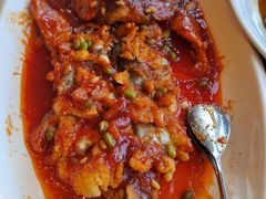 -便宜坊烤鸭店(科创店)