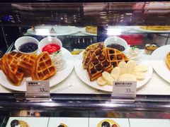 -TEENIE WEENIE(正大广场店)