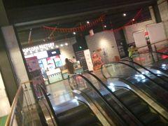 -星聚会KTV(景枫中心店)