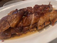 -金鼎轩(亚运村店)