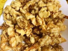 -红升老菜馆(巨兴街店)