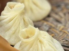 -常鲜德乐购迎桂馒头店(麻巷公寓店)