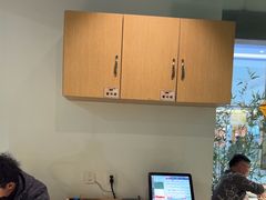 -山里俏·地标皖南菜·屯溪臭鳜鱼(北城万达店)