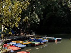 -狼山风景名胜区