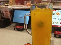 -友壹町寿司(嘉洲广场店)