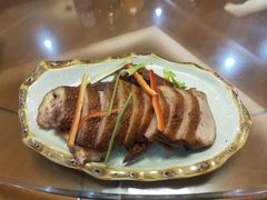 -灵福缘私房菜·农家菜(拈花湾·灵山大佛必推店)