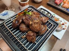 -游You House(西单老佛爷店)