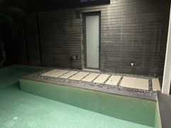 -蓝楹湾度假酒店
