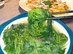 -六个大厨·秘制粤菜(广州塔店)