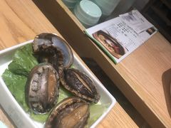 -鲜货俚鲜火锅(青果路店)