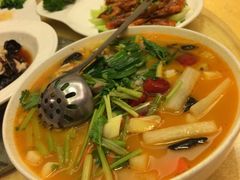 -膳品居