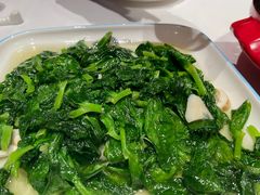-上海老饭店(北京分店)
