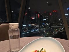 -柒园·三十年创意杭帮菜(龙湖滨江天街店)