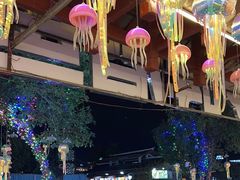 -谢三姐金奖啤酒鱼(总店)