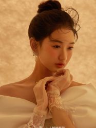 -第一夫人婚纱摄影(南京店)