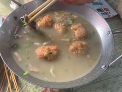 -牛头崖大集