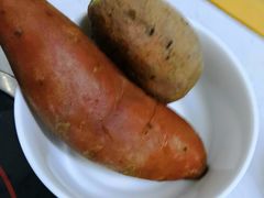 -金乐活美食(中街店)