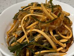 -鼎泰丰(南门店)