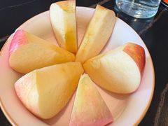 -旺顺阁·北京菜·烤鸭(大望路店)