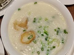 -蛇口希尔顿南海酒店·随轩中餐厅·粤菜