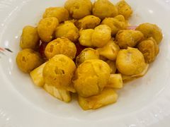 -金百门·顺德海鲜酒家(陈村店)