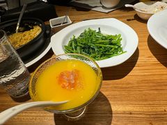 -圆苑(金茂店)