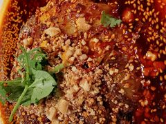 -鸡毛店·川菜(双楠店)