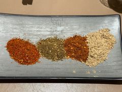 -苏小牛·牛肉串(国贸店)