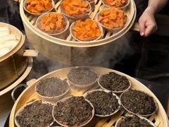 -饭江湖·江湖菜(湖广会馆店)
