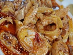 -禄源饭店