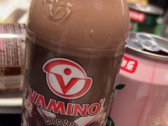 -顺德联塑万怡酒店·万荟轩自助餐厅