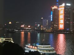 -上海外滩英迪格酒店