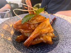 -沿途四季·云南菜·诗酒茶(蓝色港湾店)